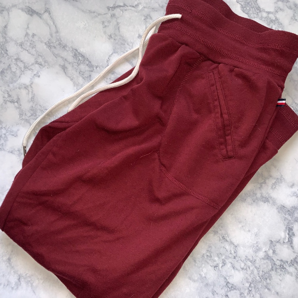 Tommy Hilfiger Joggers